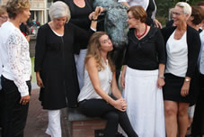 Foto's Markt 18 2014 (18).jpg